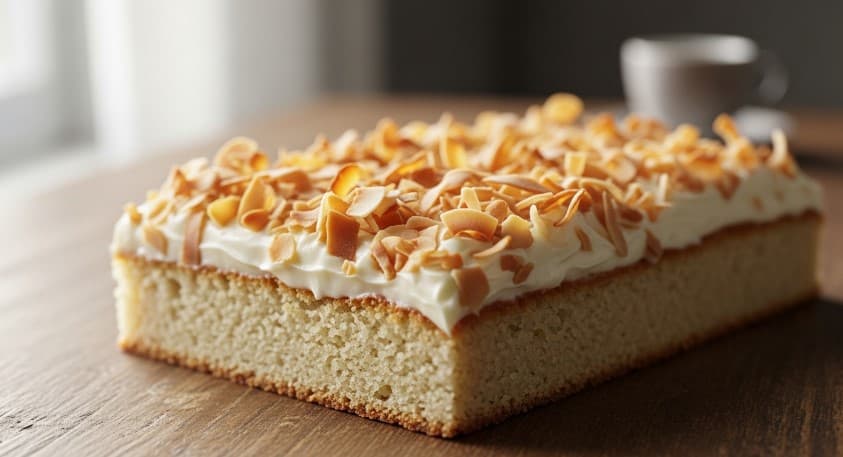 Vita kärleksmums