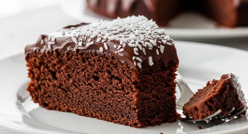 Kärleksmums med Nutella