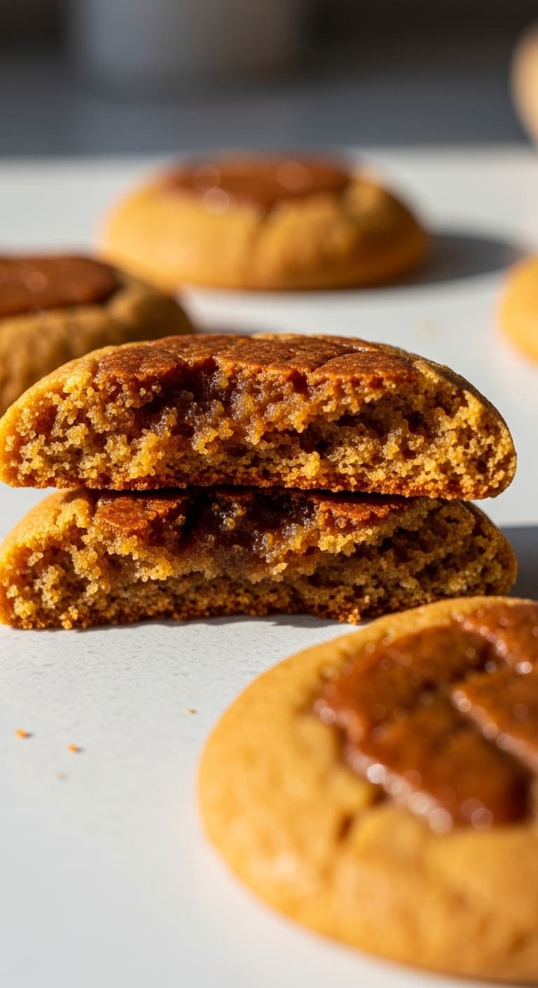 Glutenfria Kolakakor