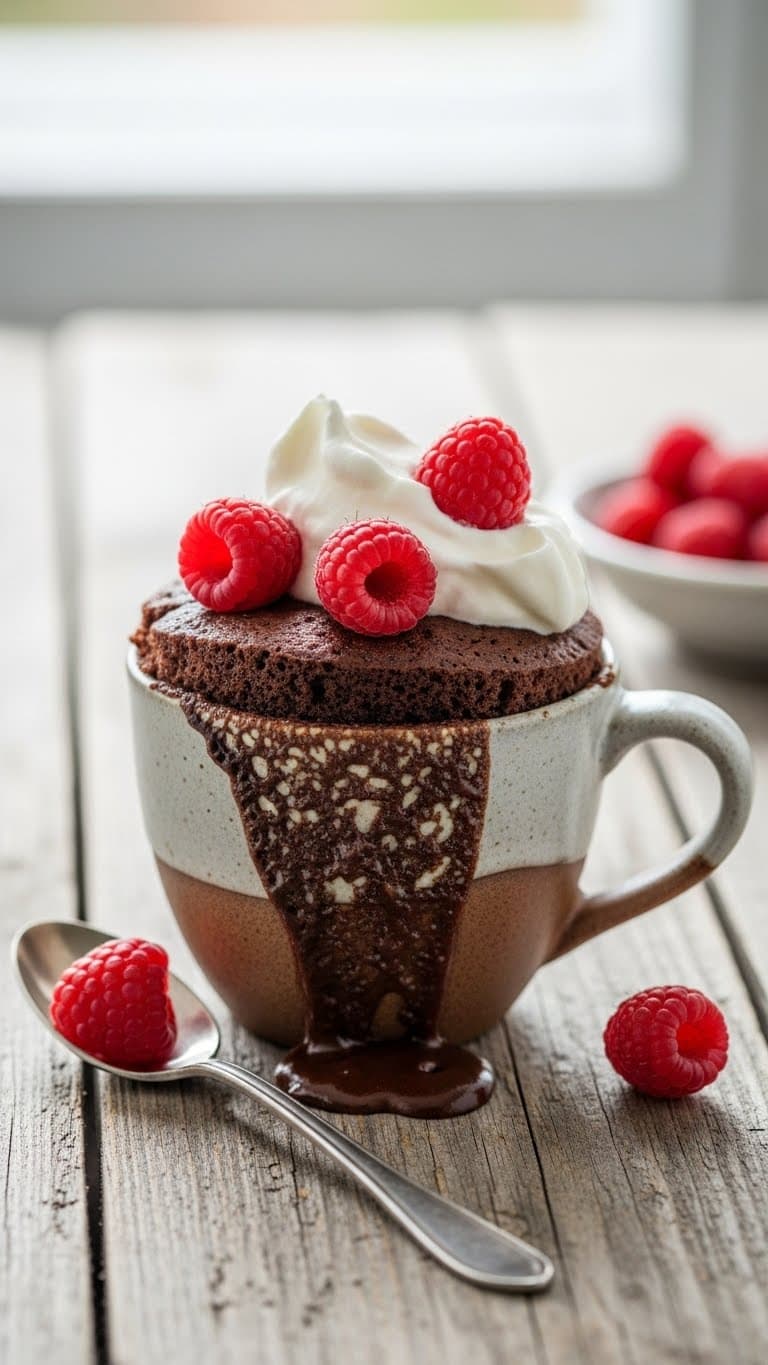 Muggkaka