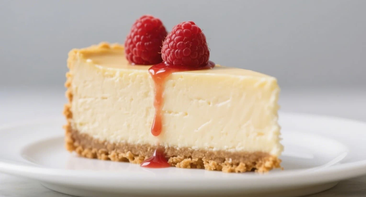 Cheesecakes